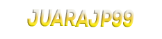 JUARAJP99